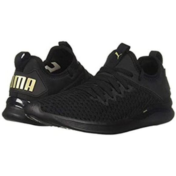 PUMA Ignite Flash Women's Sneaker - Picture 2 of 10